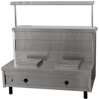 МТ1-1(2) UrxXHGa4gXGQ-PXnV9mDl3