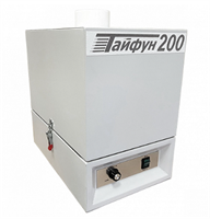 Тайфун-200 s6L5COMmg2gVC7KJ5aSdm3