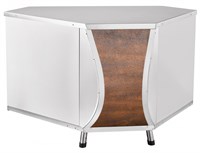 МП-90Т-01 кашир. c28ISxprh9bXv6agX9JGp3