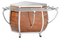 МП-90Т кашир. N0MGD26WgqALYF6ULeFRk1