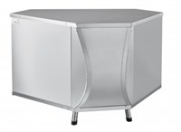 МП-90М-01 mgUzfMLmiG5z6rxZiLq9-0