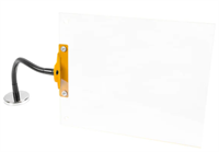 Защитный экран Micron 216х305 мм на магнитном штативе IAHp9FX7ggW8PPBNa2fqt1