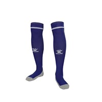 Гетры футбольные KELME Football socks, взрослые 30695