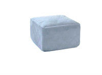 Пуф-модуль «Тетрис» 026924