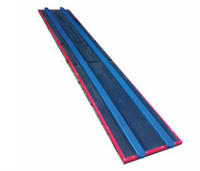 Тренажер №3 026166