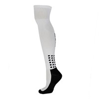 Гетры футбольные PENALTY MATIS TREINO, размер 39-44 30704