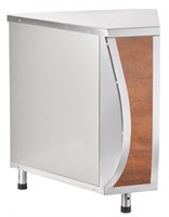 МП-45Т-01 кашир. W6taejZXh-lt00EZcqn8d0