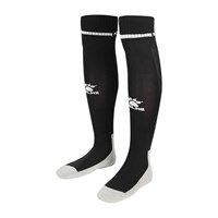 Гетры футбольные KELME Football socks, детские 30710