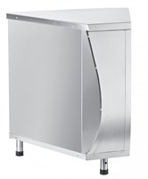 МП-45М-01 uxXNEwkdj8mO5pupOjpHG2