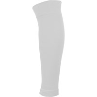 Гетры футбольные профессиональные TORRES Sport Team БЕЗ НОСКА 30713