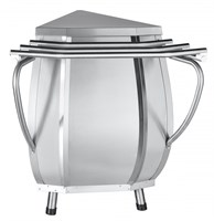 МП-45М -ZX9aOkngN8RhF5Vj8Xdk3