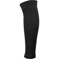 Гетры футбольные профессиональные TORRES Sport Team БЕЗ НОСКА 30716