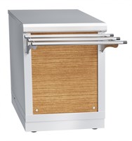 МН-70Х Hj1tmcfFhsOCxfzGBt8D22