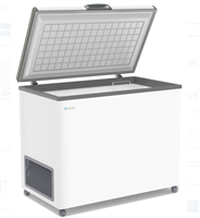 Морозильный ларь Frostor F 350 S iBlg4GiDjJszuYqSGJuu62
