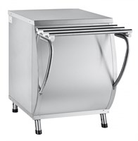 МН-70М 5JhLR598gtTbsJANtQEy11