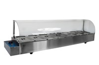 Мармит HBM-150 J2mxM3Qwhg-u-SzEEahWu3