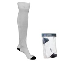 Гетры футбольные TORRES Sport Team 30730