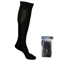 Гетры футбольные TORRES Sport Team 30731