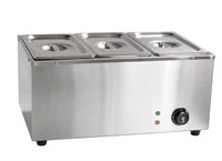 Мармит HB-3 72tMb1ssgnpMJgN-ssmJb2