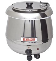 Мармит 1-х блюд SB-6000S PRO Tt6MD7YwjW9d0A2ortGok2