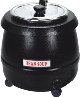 Мармит 1-х блюд SB-6000 PRO ZWqPCXzCi-p3gbAsllRc11