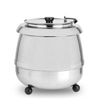 Мармит 1-х блюд 81010SP 8ZnqupPTgc-ew9YOUlX1n3