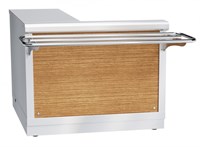 КК-70Х xEnoR7aFjuhsdgg85m78k2