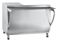 КК-70М fmUf0k8RjRwgOtUT16Vxa3