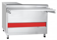 КК-70КМ DtuWv-kQhIzYs3Mk14rh31