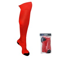 Гетры футбольные TORRES Sport Team 30744