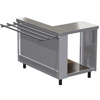 К-1 правая T0PlgR-JgC1bkOYOzWK2x2