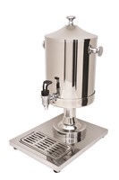 Диспенсер для горячих напитков ZCG403 PRO eejKuIG4isGa9si9pPeIW2