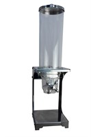 Диспенсер U13-1100 zVyoVs-aii5PE99vYQR000