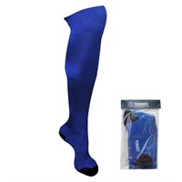 Гетры футбольные TORRES Sport Team 30753