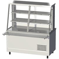 ВВ(Н)3-1 7g718SHugMH-OC2HwbBqv3