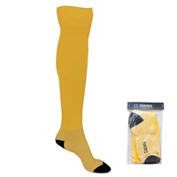 Гетры футбольные TORRES Sport Team 30756