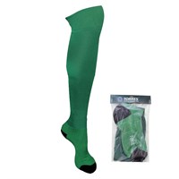 Гетры футбольные TORRES Sport Team 30764