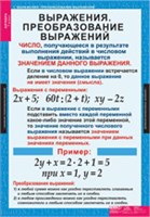 МАТЕМАТИКА Алгебра 7 кл. 02830547