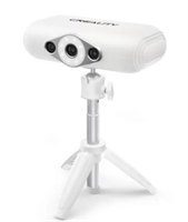 3D-сканер Creality CR 026701