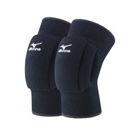 Наколенники волейбольные Mizuno Team 32151