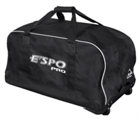 Баул игрока Люкс ESPO PRO на колёсах 025725