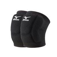 Наколенники волейбольные Mizuno VS1 Compact 32157