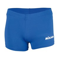 Шорты волейбольные игровые MIKASA, женские 58837