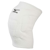 Наколенники волейбольные Mizuno VS1 32161