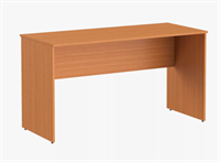 Стол письменный (159х68х756 мм.) 02830962664