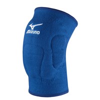 Наколенники волейбольные Mizuno VS1 32173