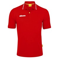 Поло MIKASA 58864