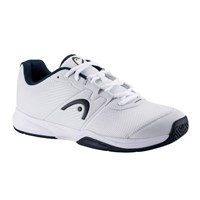 Кроссовки теннисные HEAD Revolt Court, мужские 58919