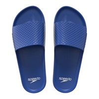 Пантолеты (шлепанцы) муж. SPEEDO Men's slippers 58947