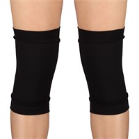 Наколенники для гимнастики и танцев INDIGO SM-113 32198